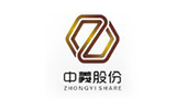中義股份