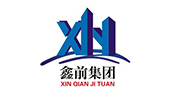 贵州鑫前集团有限公司