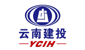云南省建设投资控股集团有限公司