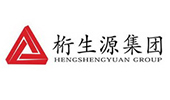 贵州桁生源房地产开发有限公司