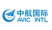 中国航空技术国际工程有限公司